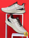 Abros STRENO Running Shoes For Men