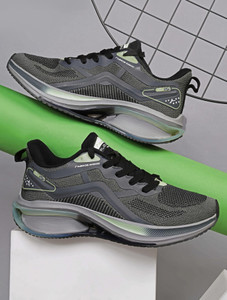 Abros SUPER Mens Running Shoes Soft