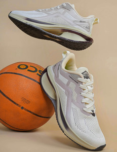 Abros SUPER Mens Running Shoes Soft