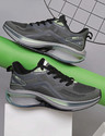Abros SUPER Mens Running Shoes Soft