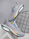 Abros SUPER Mens Running Shoes Soft