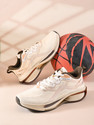 Abros SUPER Mens Running Shoes Soft