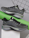 Abros SUPER Mens Running Shoes Soft