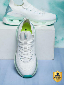 Abros SWAG Sneakers For Men