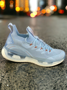 Abros SWAG Sneakers For Men