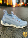 Abros SWAG Sneakers For Men