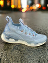 Abros SWAG Sneakers For Men