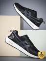Abros TEMPUS Sneakers For Men