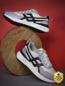 Abros TEMPUS Sneakers For Men