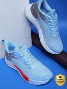 Abros THRAIN Running Shoes For Men