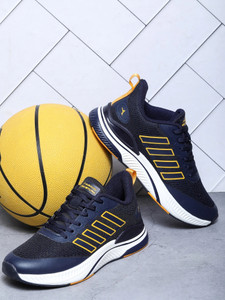 Abros TORQUE Running Shoes For Men