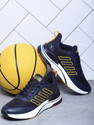 Abros TORQUE Running Shoes For Men