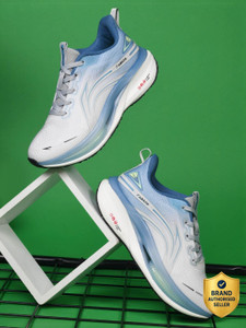 Abros TUCKER-PRO Running Shoes For Men