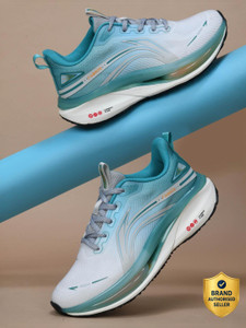 Abros TUCKER-PRO Running Shoes For Men