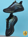 Abros TUCKER-PRO Running Shoes For Men