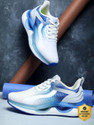 Abros TYLOR Sneakers For Men