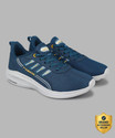 Abros Vapor Running Shoes For Men