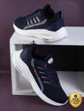 Abros VAPOR Running Shoes For Men
