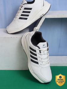 Abros VICTARION Running Shoes For Men