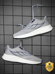 Abros VIP Walking Shoes For Men