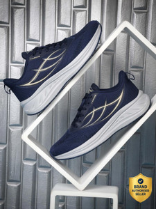 Abros VIP Walking Shoes For Men
