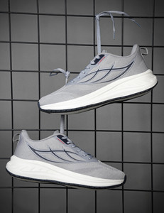 Abros VIP Walking Shoes For Men