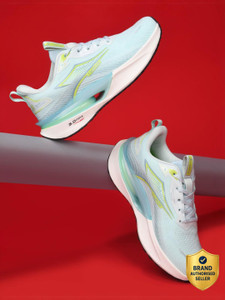 Abros VONTA-PRO Running Shoes For Men
