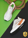 Abros VONTA-PRO Running Shoes For Men