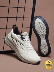 Abros Walking Shoes For Men