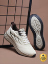 Abros Walking Shoes For Men