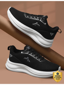 Abros WOFEN-PRO Running Shoes For Men