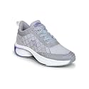 ABROS Women39s Felix ASSL0206 Walking ShoesRunning ShoesSports