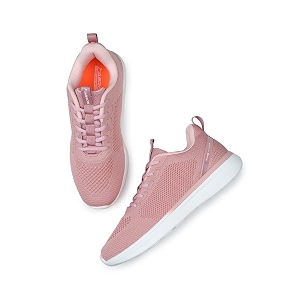 ABROS Womens Gracia ASSL0158 Sports Shoes Casual