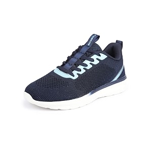 ABROS Womens Gracia ASSL0158 Sports Shoes Casual