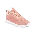 ABROS Women39s Gracia ASSL0158 Sports ShoesCasual ShoesWalking