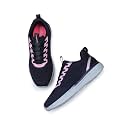 ABROS Women39s Gracia ASSL0158 Sports ShoesCasual ShoesWalking