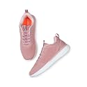 ABROS Women39s Gracia ASSL0158 Sports ShoesCasual ShoesWalking