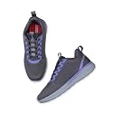 ABROS Women39s Gracia ASSL0158 Sports ShoesCasual ShoesWalking