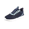 ABROS Women39s Gracia ASSL0158 Sports ShoesCasual ShoesWalking