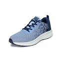 ABROS Women39s Willow ASSL0164 Sports ShoesCasual ShoesWalking