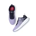 ABROS Women39s Willow ASSL0164 Sports ShoesCasual ShoesWalking