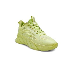 ABROS Women ASSL0212 Shoe