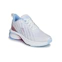 ABROS Women39s Felix ASSL0206 Walking ShoesRunning ShoesSports