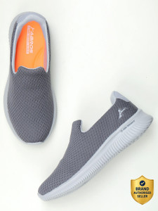 Abros ZARI Walking Shoes For Men