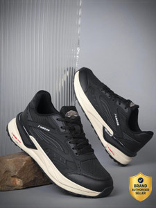 Abros ZEXO Running Shoes For Men
