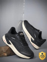 Abros ZEXO Running Shoes For Men