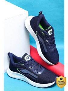 Abros ZORIX Running Shoes For Men