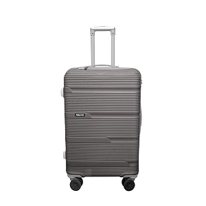 ABS Hard Suitcase 75 CM Check in