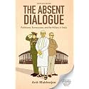 THE ABSENT DIALOGUE EPZI C