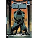 Absolute Batman Vol. 1: The Zoo (Absolute Universe)
